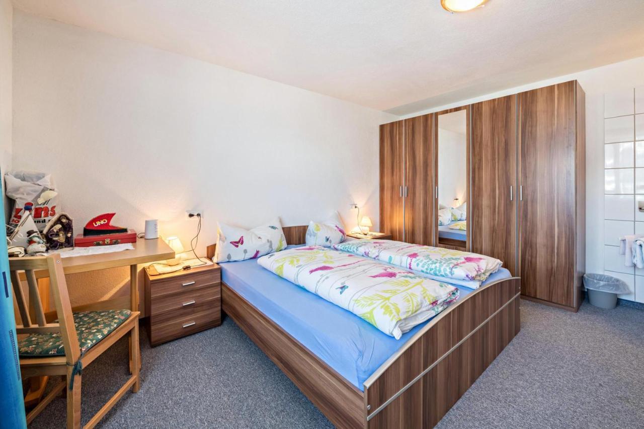 Ferienwohnung Zillertalblick Stummerberg Ngoại thất bức ảnh