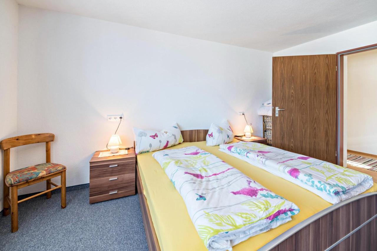 Ferienwohnung Zillertalblick Stummerberg Ngoại thất bức ảnh