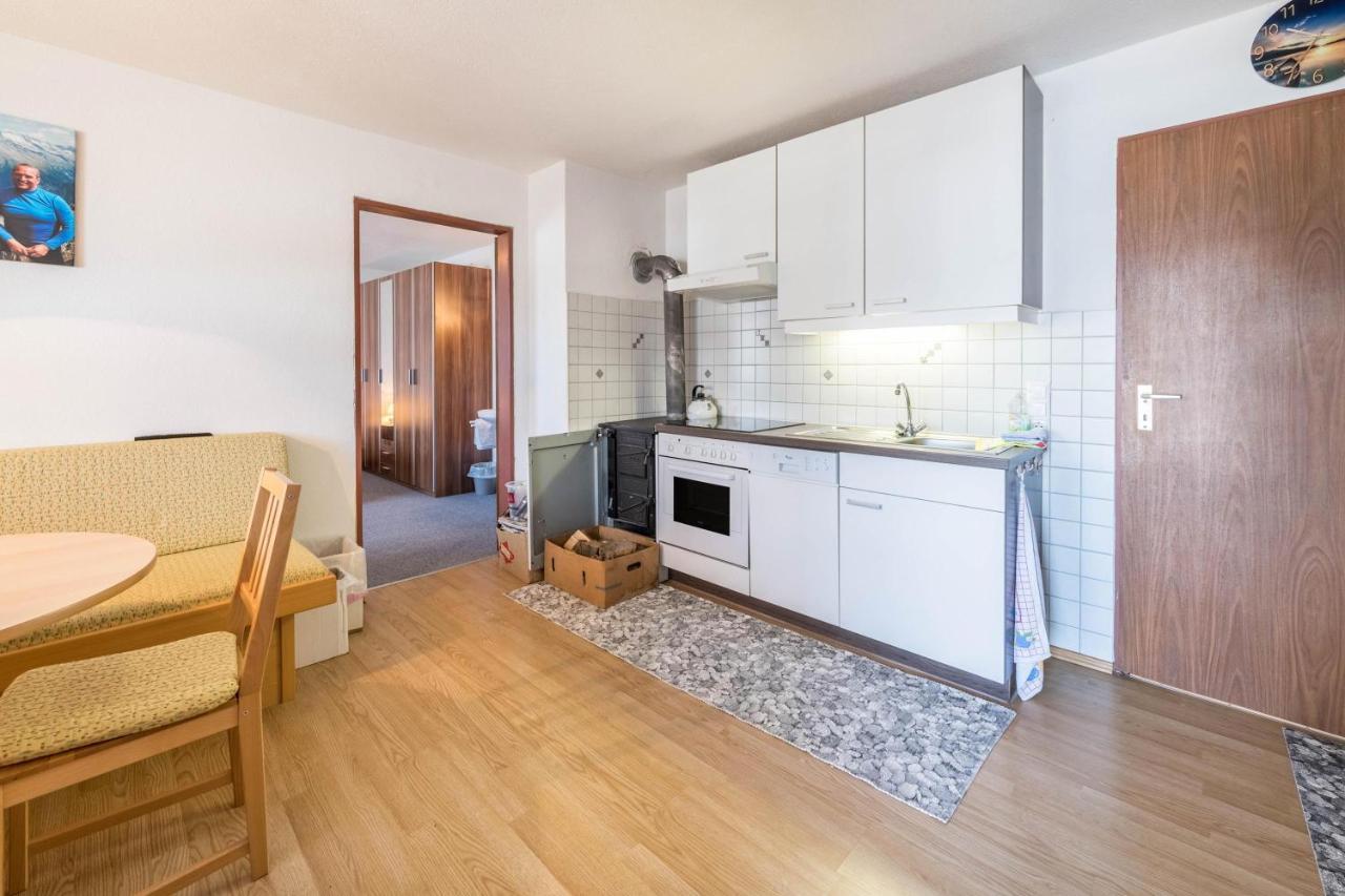 Ferienwohnung Zillertalblick Stummerberg Ngoại thất bức ảnh